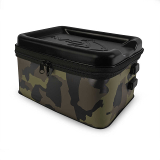 Taška Avid Carp Stormshield Pro Tech Pack Standard