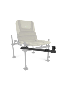 Rameno Korum XS Feeder Arm
