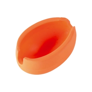 Formička Filfishing Filex Feeder Arrow