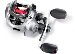 Multiplikátor Quantum Ultrex Cast LH 101