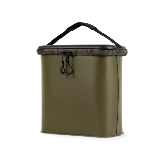 Taška Avid Carp Stormshield EVA Compact Caddy