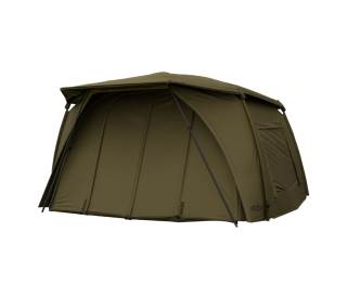 Bivak Avid Carp EXO+ Bivvy