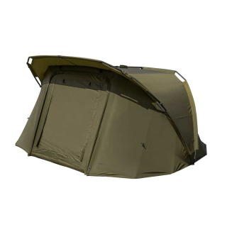 Bivak Avid Carp Revolve 1 Person Bivvy