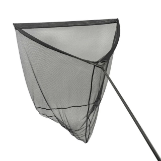 Podběrák Avid Carp Revolve Net 42'' 8Ft 2díl