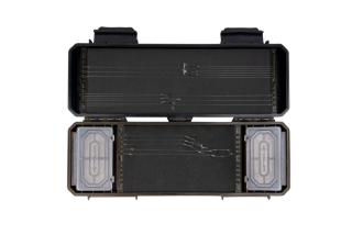 Box Korum Speci Rig Blox