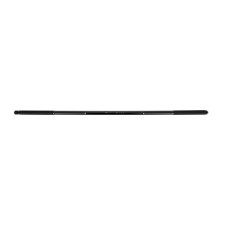 Podběráková tyč Korum Allrounder Tele-Handle 2m