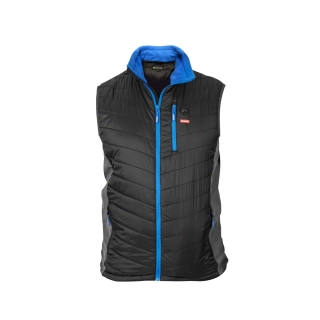 Vesta Preston Innovations Thermatech Heated Gilet L