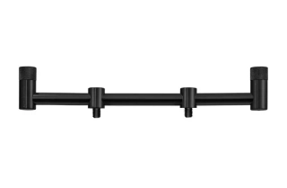 Hrazda pro 2 pruty Delphin RPX/TPX BW 26cm