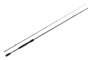 Prut Zfish Spin Spike 2,65m/7-35g