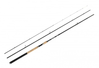 Prut Zfish Mystic Heavy Feeder 3,60m/150g