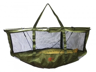 Vážící sak Zfish Select Weight Sling