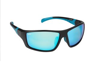 Polarizační brýle Salmo Wraps Eyewear