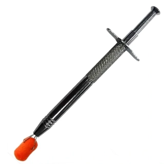 Dipovací kleště Zfish Boilie Bait Grabber
