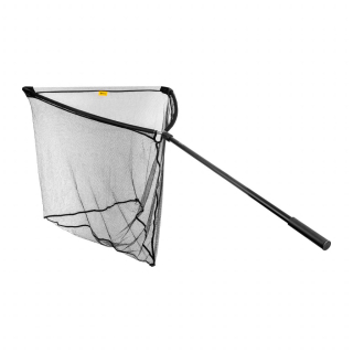 Podběrák Fencl CARP CLASSIC 42" 105cm