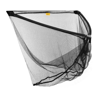 Podběráková hlava Fencl CARP CLASSIC 42" 105cm