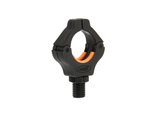Rohatinka NGT T-Lock Rod Rest