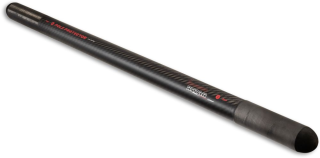 Nástavec Browning Xitan Pole Protector 6/7 M 0,85m