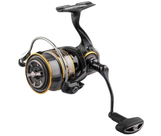 Naviják ZFISH Striker ST 2500