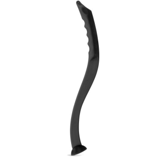 Vábnička Black Cat Deep Water Clonk 39cm
