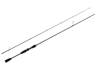 Prut ZFISH Skynet 2,28m/5-35g