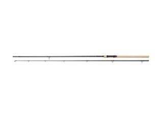 Prut Korum 3K Allrounder 12" 1,50lbs