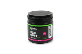 Dip NIKL Liquid Food Gigantica 100ml