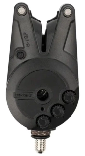 Signalizátor Trakker DB7-R Bite Alarm