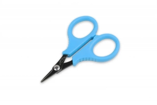 Nůžky Carp´R´Us Scissors