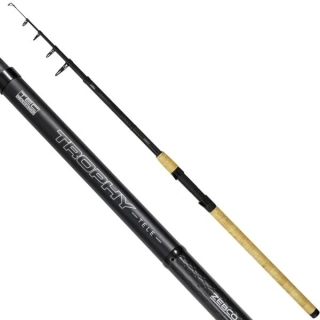 Prut Zebco Trophy Tele 3,60m/20-70g