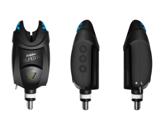 Signalizátor Delphin Runer 9V