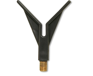 Rohatinka Zebco Rod Rest V