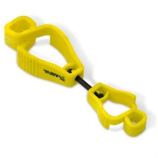 Klip Black Cat Multi Clip