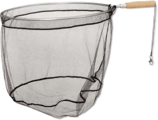 Podběrák Zebco Trout Gripper 55/75cm