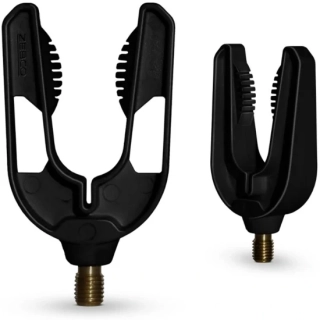 Rohatinka Zebco Soft-n-Safe U Rod Holder