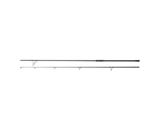 Prut Avid Carp Elevate 12ft Spod&Marker