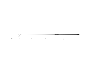 Prut Avid Carp Elevate 13ft Spod&Marker