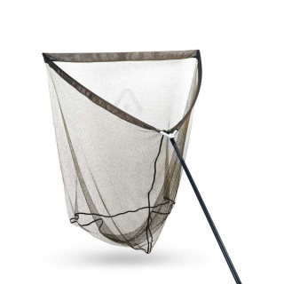 Podběrák Avid Carp PRO-Tect Net 42'' 8Ft 2díl