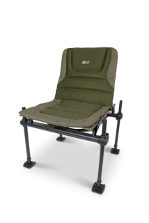 Křeslo Korum S23 Accessory Chair II