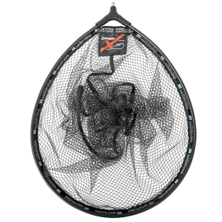 Podběráková hlava Preston Carp XS Landing Net 20"