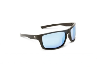Polarizační brýle Preston Innovations Inception Wrap Ice Blue Lens