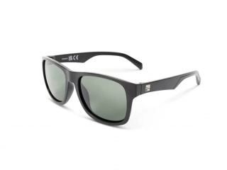 Polarizační brýle Preston Innovations Inception Leisure Green Lens