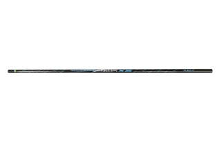 Podběráková tyč Preston Monster Xtreme XS 3,6m