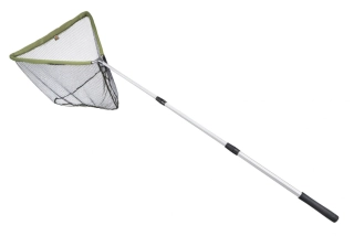 Podběrák Mivardi Metal 200S