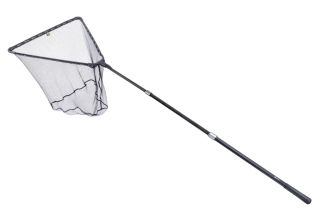 Podběrák Mivardi Metal II Pro 250