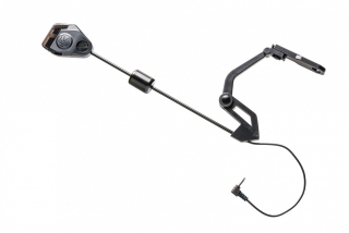 Indikátor Mivardi Swing Arm MCX 88