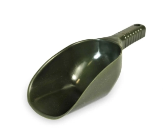 Lopatka ZFISH Baiting Spoon Remix Full SML