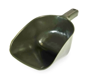 Lopatka ZFISH Baiting Spoon Remix Full LRG
