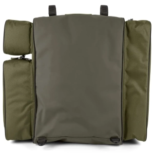 Batoh Korum Progress Ruckbag 35l