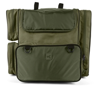 Batoh Korum Progress Rucksack 35l