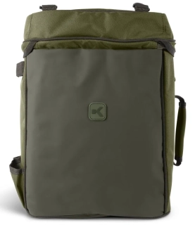 Batoh Korum Progress Roversack 25l
